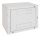 TRITON RACK PERETE 1-SECTION 6U/500 GRI