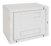 TRITON RACK PERETE 1-SECTION 6U/600 GRI