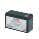 APC BATERIE UPS RBC17