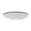 MIKROTIK CAP ACCESS POINT 650MHZ, 64MB