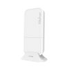 MC WEATHERPROOF WIRELESS ACCESS POINT