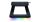 Razer Laptop Stand Chroma V2