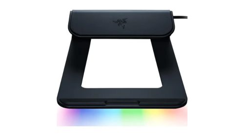 Razer Laptop Stand Chroma V2