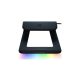 Razer Laptop Stand Chroma V2