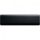 Razer Ergonomic Wrist Rest Tenkeyless Ke