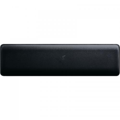 Razer Ergonomic Wrist Rest Tenkeyless Ke