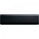 Razer Ergonomic Wrist Rest Tenkeyless Ke
