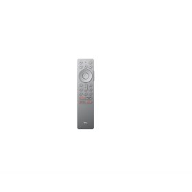 Remote Control TCL Google Assistant