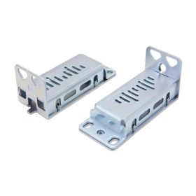 Kit rack mount Cisco pentru Cisco 9200CX Series