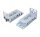 Kit rack mount Cisco pentru Cisco 9200CX Series