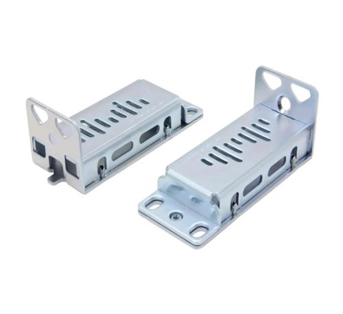 Kit rack mount Cisco pentru Cisco 9200CX Series