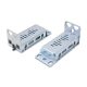 Kit rack mount Cisco pentru Cisco 9200CX Series