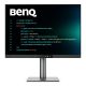 Monitor BenQ 28" RD280UG