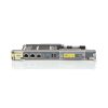 Juniper RE-S-X6-64G-LT-S Routing Engine 6-core 2.0GHz, 64GB, Limited Encryption