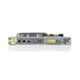   Juniper RE-S-X6-64G-LT-S Routing Engine 6-core 2.0GHz, 64GB, Limited Encryption