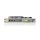 Juniper RE-S-X6-64G-LT-S Routing Engine 6-core 2.0GHz, 64GB, Limited Encryption