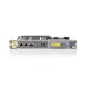 Juniper RE-S-X6-64G-LT-S Routing Engine 6-core 2.0GHz, 64GB, Limited Encryption