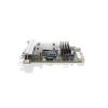 Juniper RE-S-X6-64G-LT-S Routing Engine 6-core 2.0GHz, 64GB, Limited Encryption