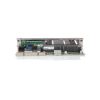 Juniper RE-S-X6-64G-LT-S Routing Engine 6-core 2.0GHz, 64GB, Limited Encryption