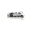 Juniper RE-S-X6-64G-LT-S Routing Engine 6-core 2.0GHz, 64GB, Limited Encryption