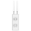 CUDY AC1200 Outdoor Wi-Fi Repeater