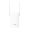 CUDY AC1200 Wi-Fi Mesh Repeater