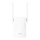 CUDY AC1200 Wi-Fi Mesh Repeater
