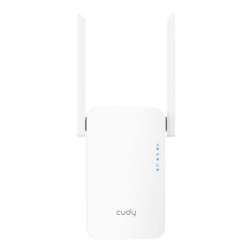 CUDY AC1200 Wi-Fi Mesh Repeater