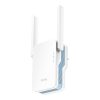CUDY AC1200 Wi-Fi Mesh Repeater