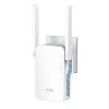 CUDY AC1200 Wi-Fi Mesh Repeater