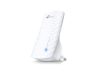 TPL AC750 WI-FI RANGE-EXTENDER RE190