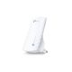 Range Extender TP-LINK RE190, AC750, OneMesh™, Dual-Band, Smart Roaming