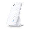TPL AC750 WI-FI RANGE-EXTENDER RE190