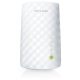 Range Extender TP-Link RE200, AC750, OneMesh™, Dual-Band, Smart Roaming