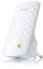 Range Extender TP-Link RE200, AC750, OneMesh™, Dual-Band, Smart Roaming