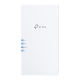 BE3600 Wi-Fi 7 Range Extender RE220BE