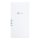 BE3600 Wi-Fi 7 Range Extender RE220BE