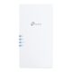BE3600 Wi-Fi 7 Range Extender RE220BE