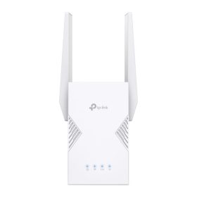   Range Extender TP-Link RE225BE, Gigabit, Dual-band, WiFi 7 - BE