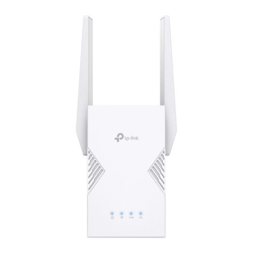 Range Extender TP-Link RE225BE, Gigabit, Dual-band, WiFi 7 - BE
