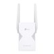 TP-LINK Dual-Band Wi-Fi 7 Range Extender