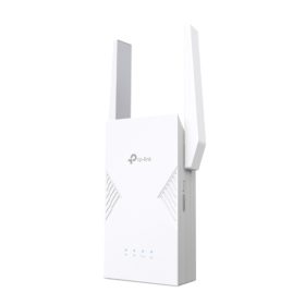 BE3600 Wi-Fi 7 Range Extender RE235BE