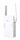 BE3600 Wi-Fi 7 Range Extender RE235BE