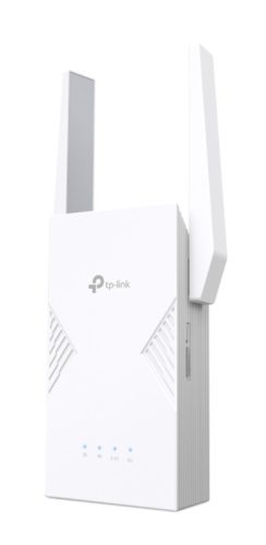 BE3600 Wi-Fi 7 Range Extender RE235BE