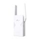 BE3600 Wi-Fi 7 Range Extender RE235BE
