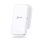Range Extender TP-LINK RE300, AC1200, OneMesh™, Dual-Band, Smart Roaming
