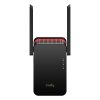 CUDY AX3000 WiFi 6 Mesh Repeater