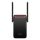 CUDY AX3000 WiFi 6 Mesh Repeater