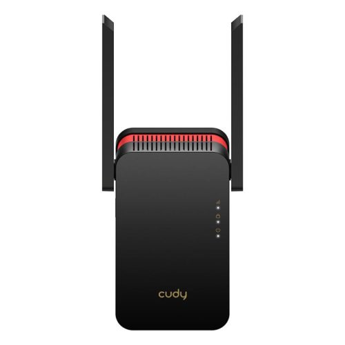 CUDY AX3000 WiFi 6 Mesh Repeater