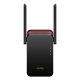 CUDY AX3000 WiFi 6 Mesh Repeater